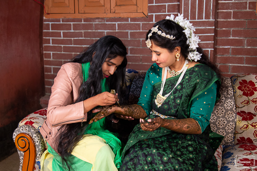 Wedding Photo 2